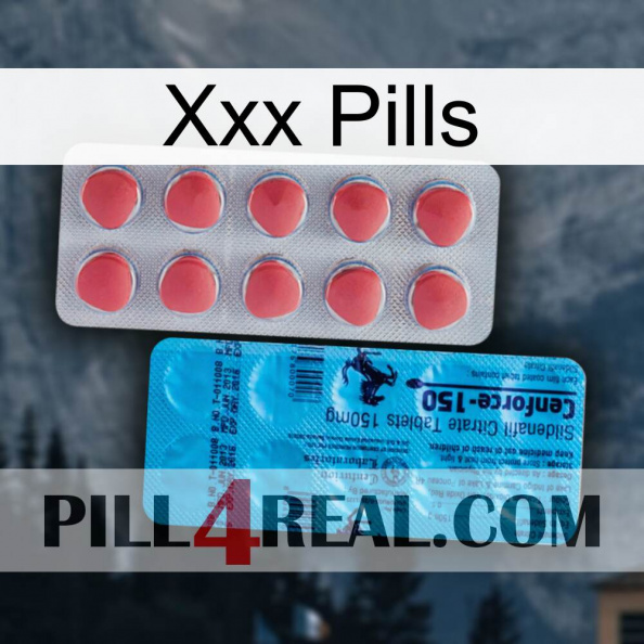 Xxx Pills new14
